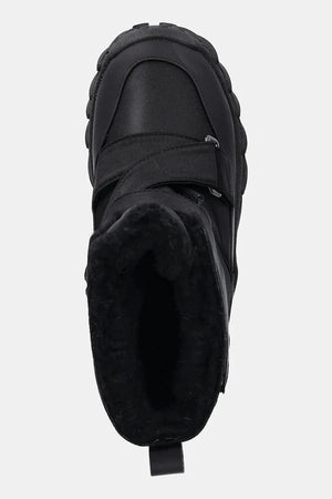 Botas de invierno para niños Emu Australia Kit
