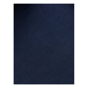 Scotch & Soda - Shorts Chino Clásicos | Azul marino