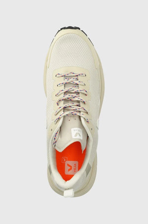 Zapatillas deportivas Veja Dekkan