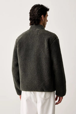 Sudadera polar Marc O'Polo para hombre