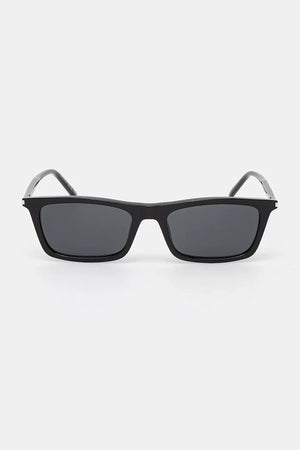 Gafas de sol Saint Laurent