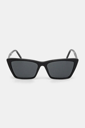 Gafas de sol Saint Laurent MICA THIN