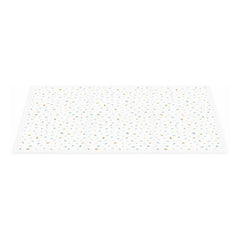 Play and Go - Alfombra de juego modular Tiloo - Village