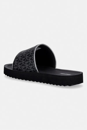 Michael Kors TEAGAN MERRICK 2 Sandalias para niños