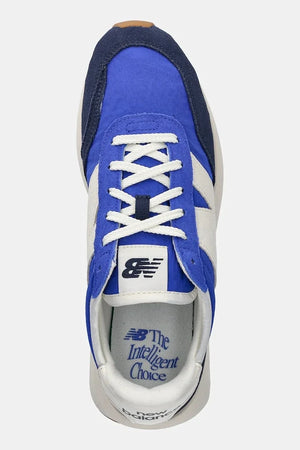 Zapatillas New Balance 370