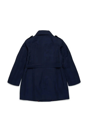 MAX&Co. Niños MAXJ3F CHAQUETA