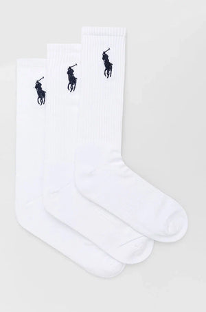 Calcetines Polo Ralph Lauren