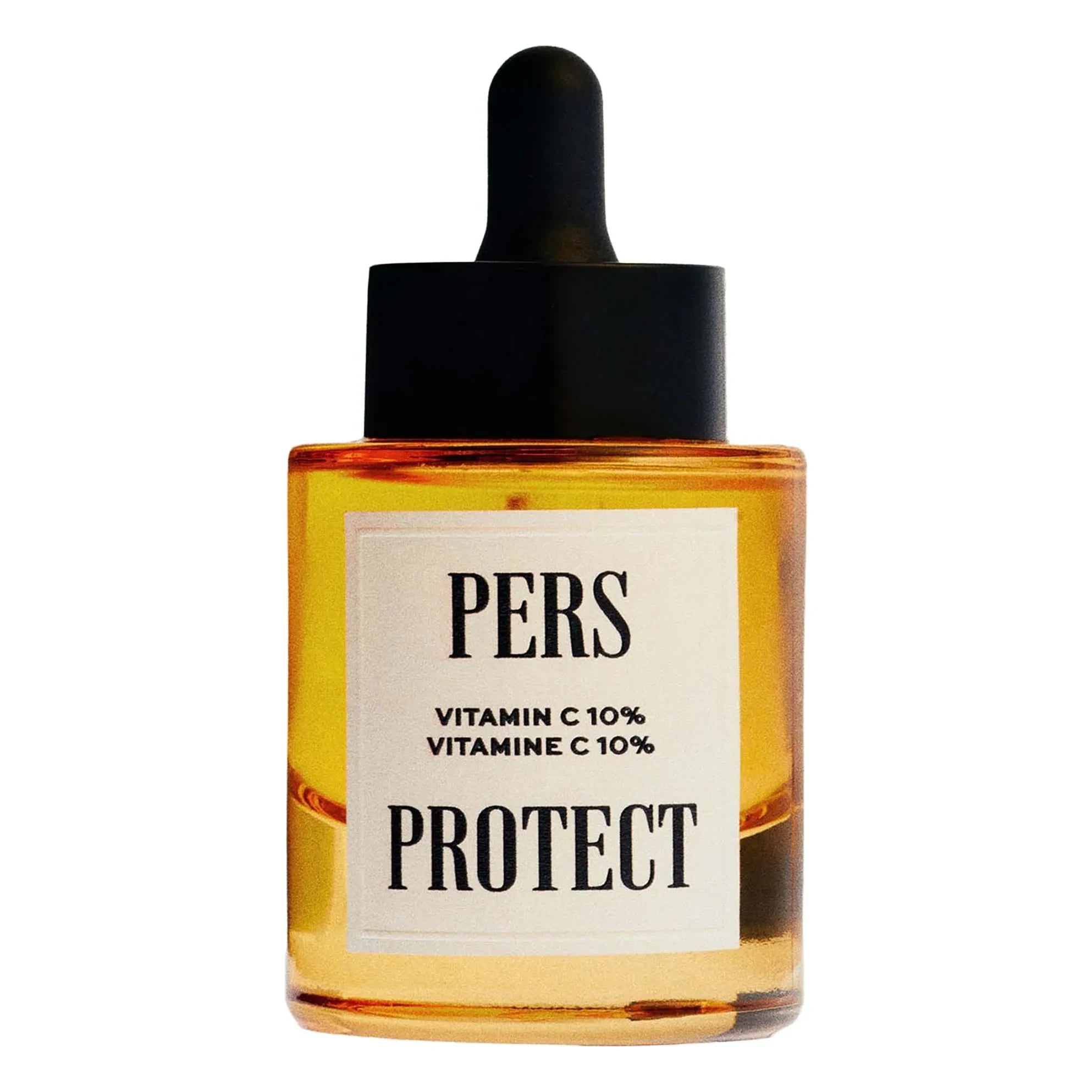Pers Skincare - Sérum Antioxidante con Vitamina C - 30 ml