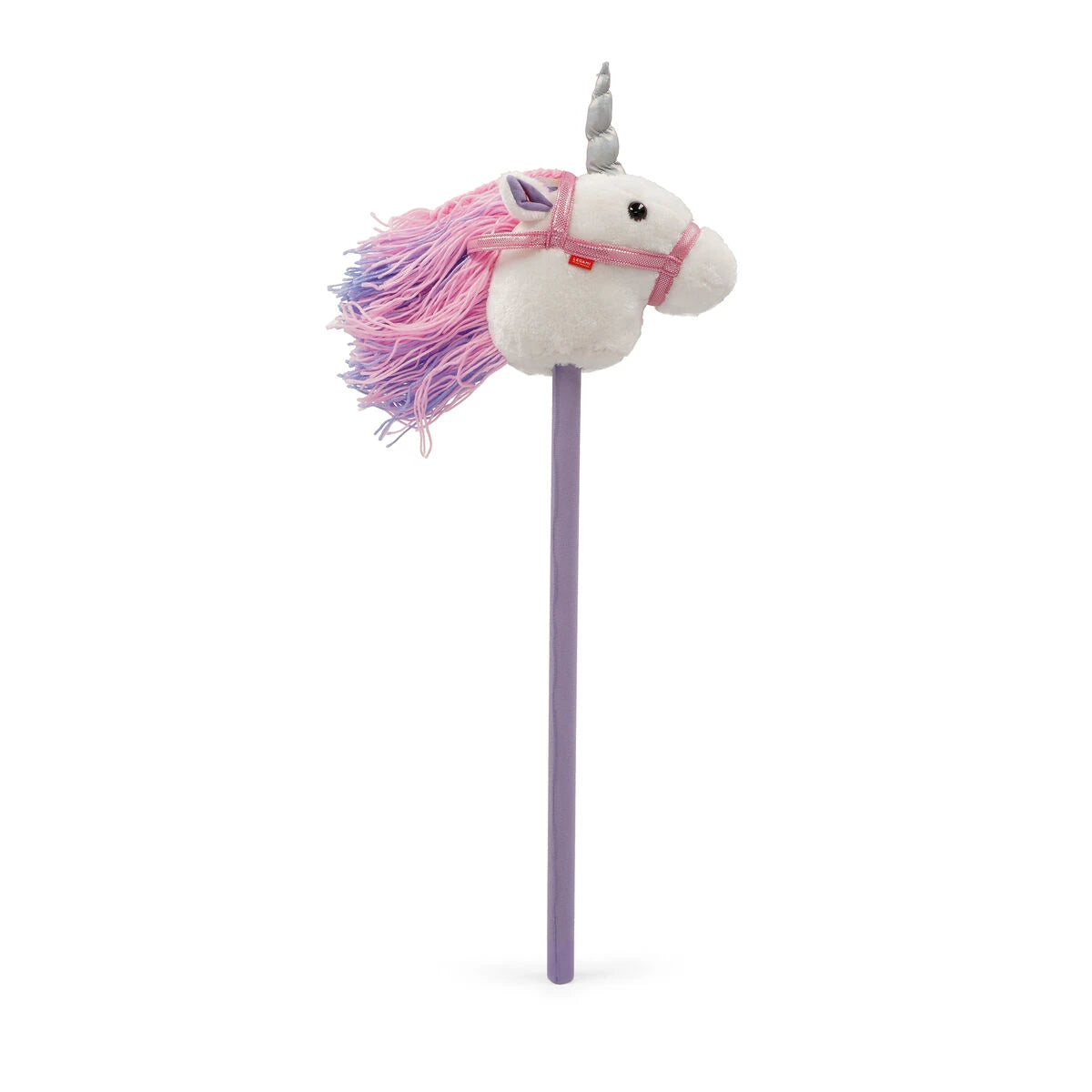Legami - Caballo de Hobby Unicornio con Sonido