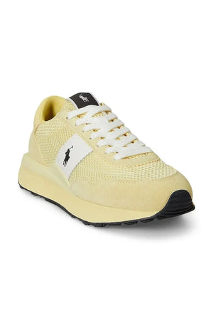 Zapatillas para mujer Train 89 Pp de Polo Ralph Lauren