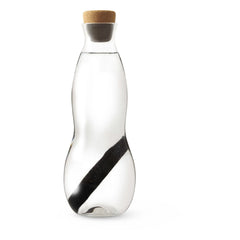 Black + Blum - Cam Filtreli Sürahi - 1,1 L