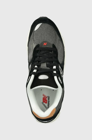 Zapatillas New Balance M2002REB