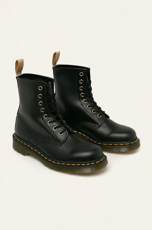Bota Dr. Martens Vegan 1460