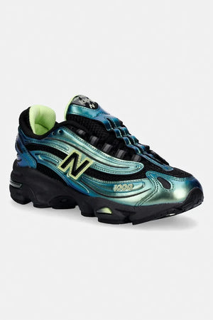 Zapatillas New Balance 1000
