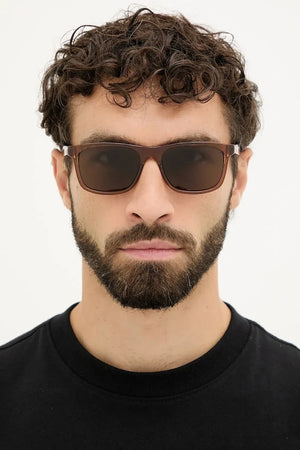 Gafas de sol Montblanc
