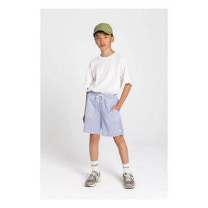 Smallable Kid - Gorro verde
