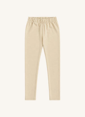 Smallable Kid - Lou Leggings | Arena