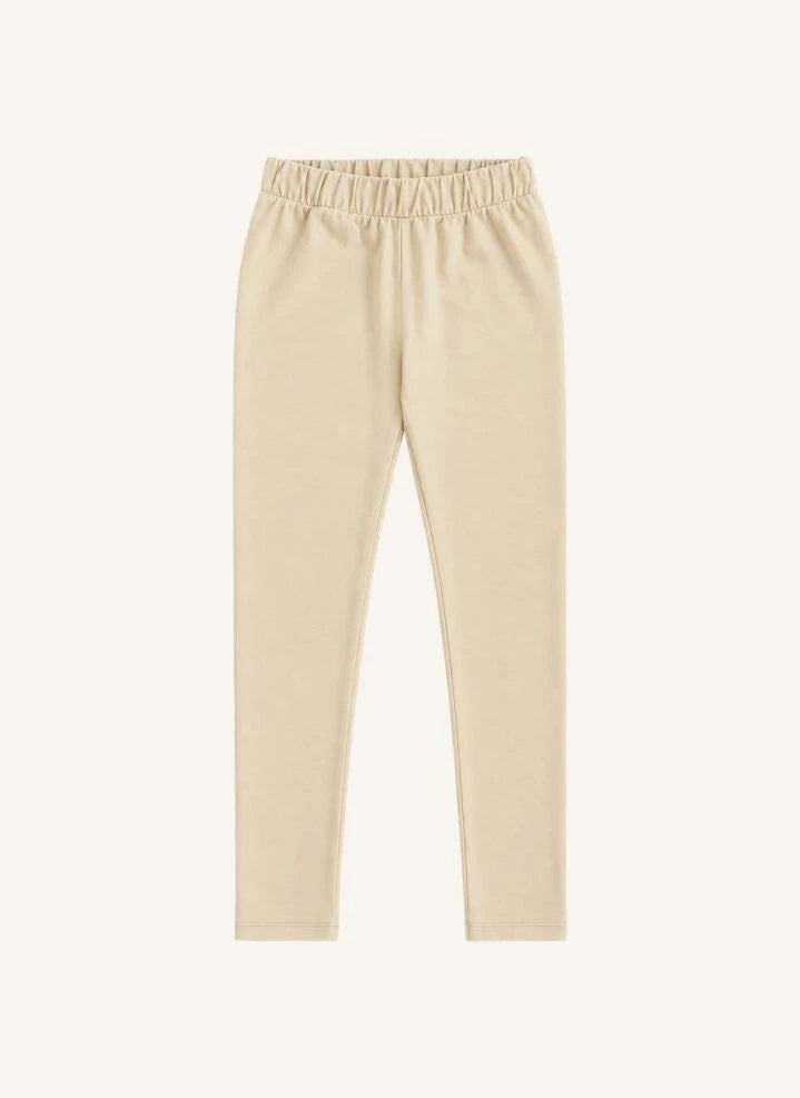 Smallable Kid - Lou Leggings | Arena