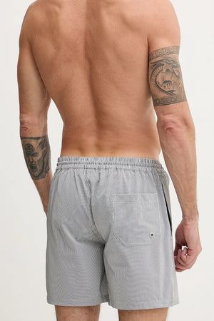 AllSaints CIPER Bañador para hombre