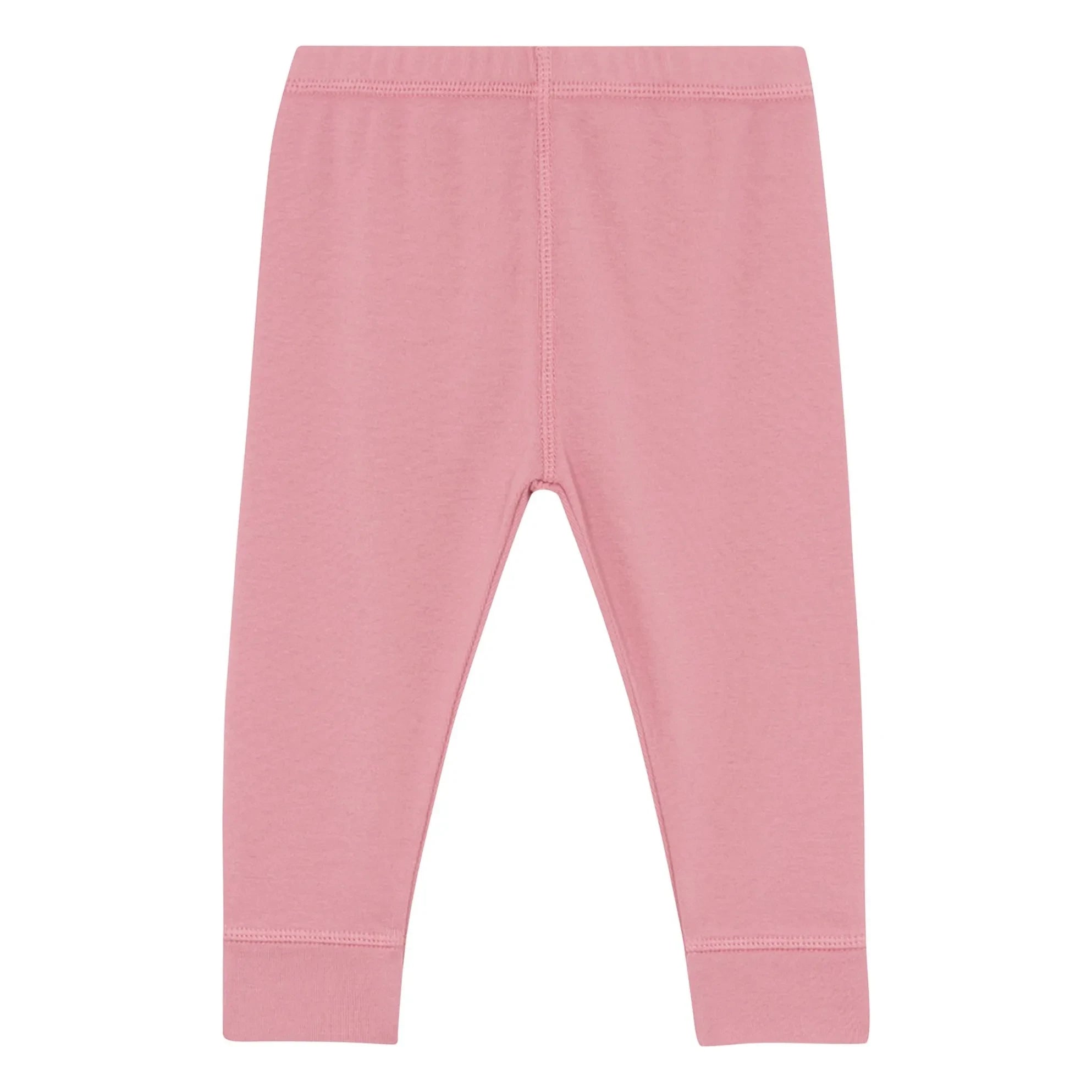 Bonton - Mallas Tino | Rosa