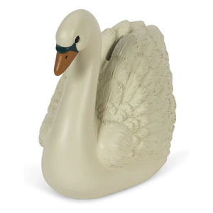 Konges Sløjd - Hucha cisne | Blanco