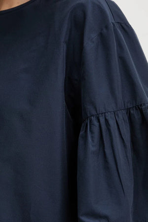 Weekend Max Mara Blusa BREAK para mujer