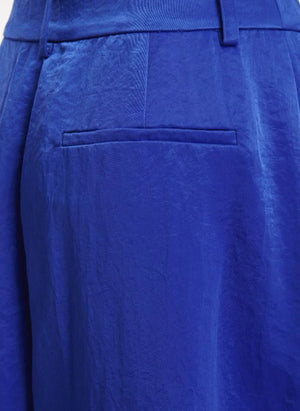 Essentiel Antwerp - Karmen Pantolon | Indigo