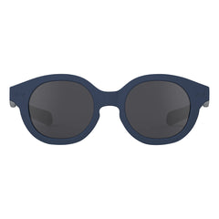 IZIPIZI - Gafas de sol de bebé #C | Azul