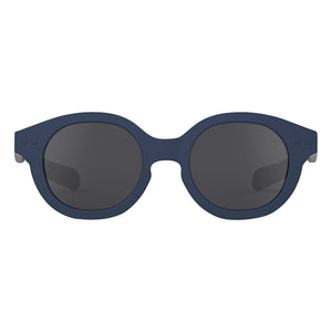 IZIPIZI - Gafas de sol de bebé #C | Azul