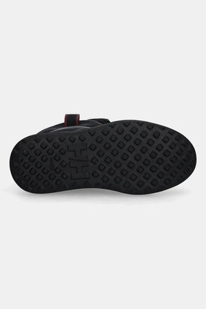Helly Hansen MONARCH Botas para la nieve