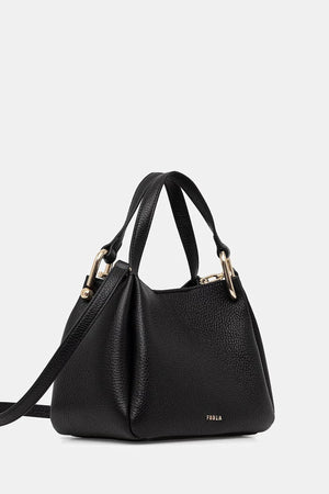 Bolso bandolera Furla de piel para mujer