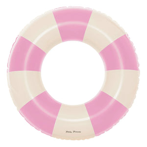 Petites Pommes - Anna Donut Hinchable | Rosa chicle