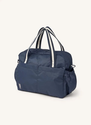 Liewood - Carly Bolsa de Cuidado para Bebés | Azul Clásico