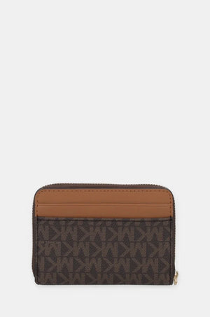 Billetera MICHAEL Michael Kors