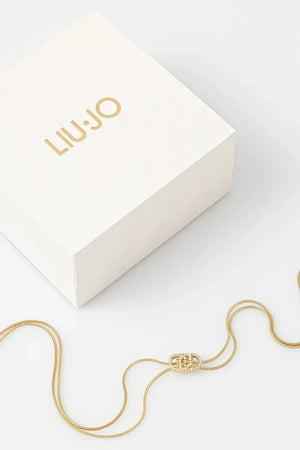 Collar Liu Jo