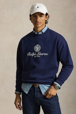 Sudadera Polo Ralph Lauren para hombre