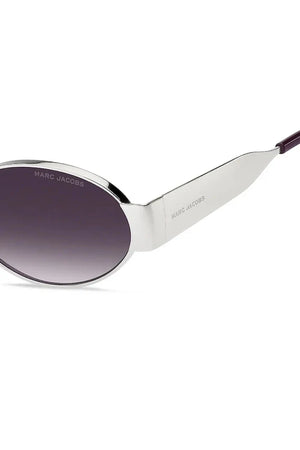 Gafas de sol Marc Jacobs