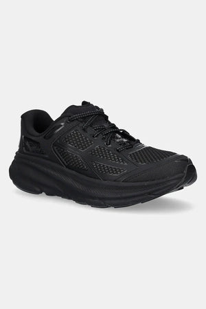 Zapatillas Hoka Clifton One 9