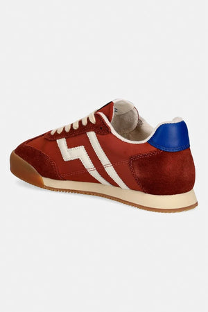 Zapatillas deportivas de mujer Gant Beylana