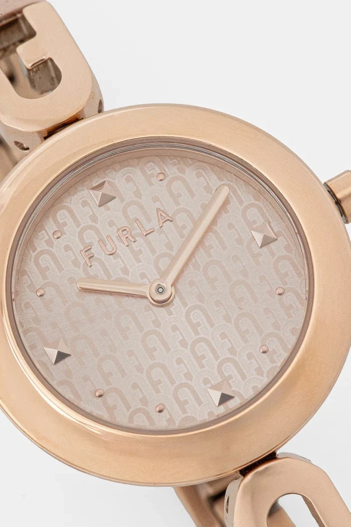 Reloj de mujer Furla