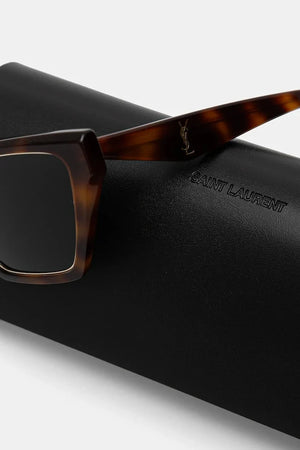 Gafas de sol Saint Laurent