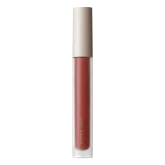 Rose Inc - Labial mate en crema | Dreamed You
