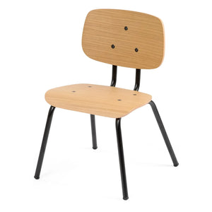 Sebra - Silla Oakee | Beige