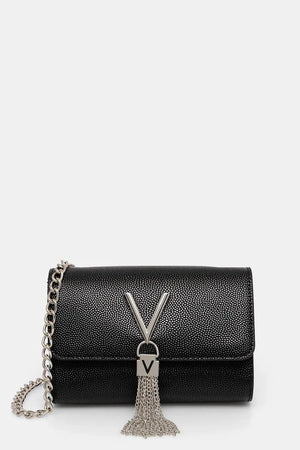 Bolsos Valentino