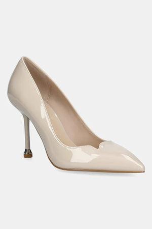 Zapatos de tacón fino Liu Jo DEMI 04
