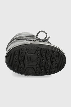 Botas de nieve para niños Moon Boot ICON GLANCE