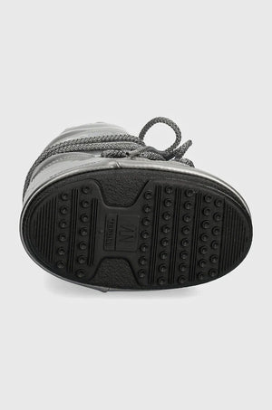 Botas de nieve para niños Moon Boot ICON GLANCE