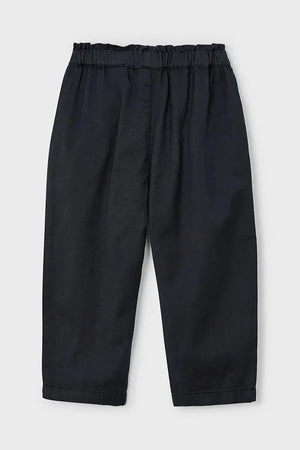 Pantalón Mayoral para niños