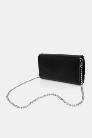 Bolso Valentino Bags