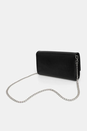 Bolso Valentino Bags